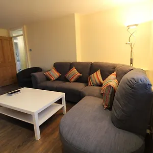  Apartment Maryville By Townlets United Kingdom