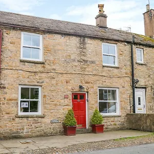  Holiday home Mary's United Kingdom